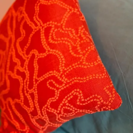 Next Stop - Dream House Citta Studi Milan