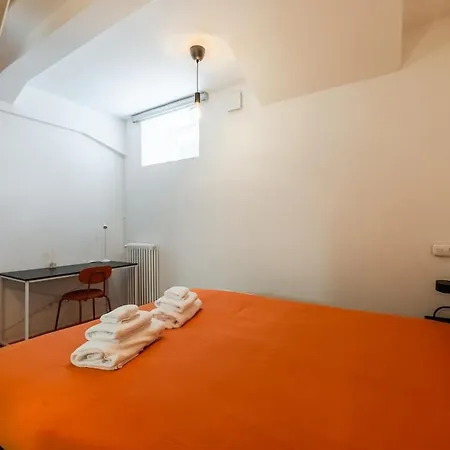 Next Stop - Dream House Citta Studi * Milan